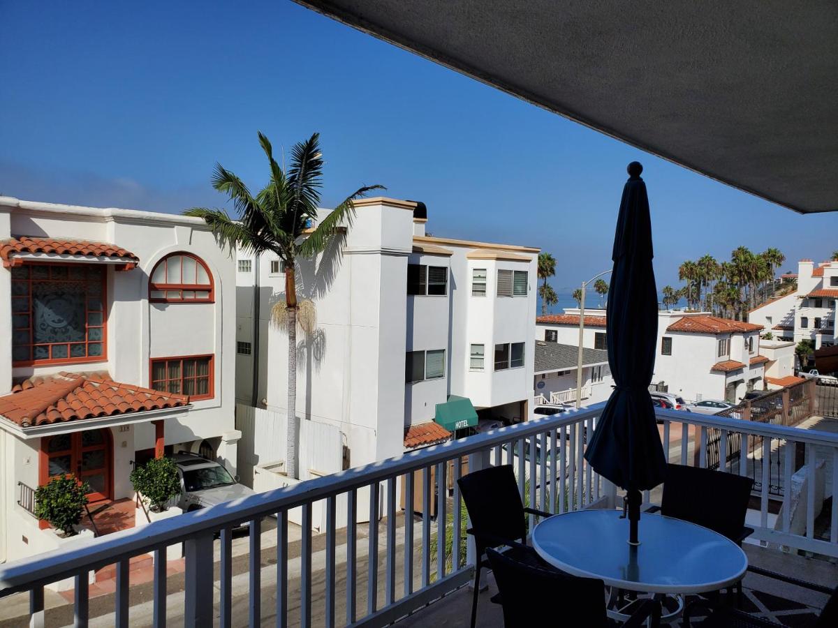 Two-Bedroom Suite Non View at Sea Horse Resort