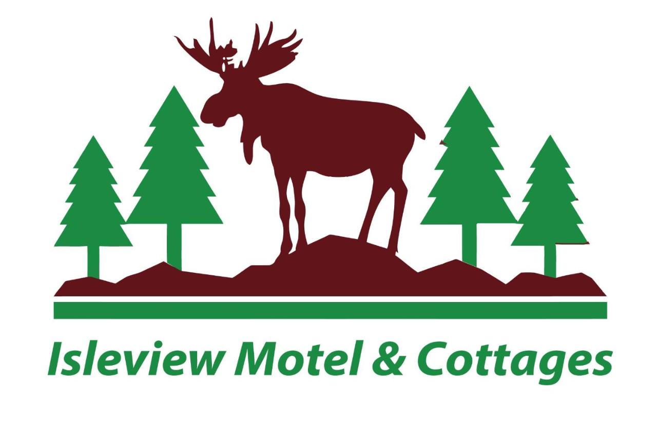  | Isleview Motel & Cottages