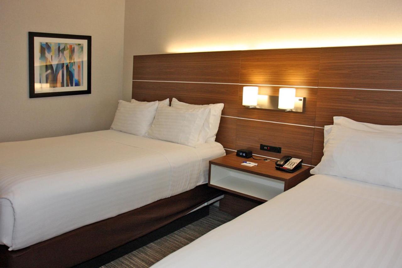  | Holiday Inn Express Branford-New Haven, an IHG Hotel