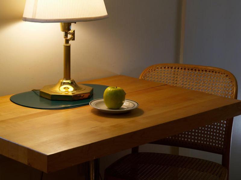 | Beach Cottage Inn