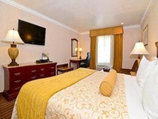 Room #4987623 at Best Western Plus Newport Mesa Inn