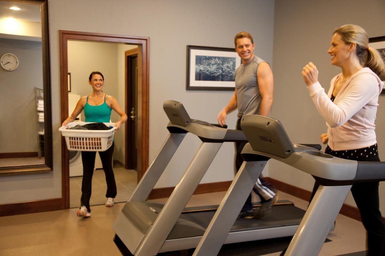  | Staybridge Suites - Columbus - Worthington, an IHG Hotel
