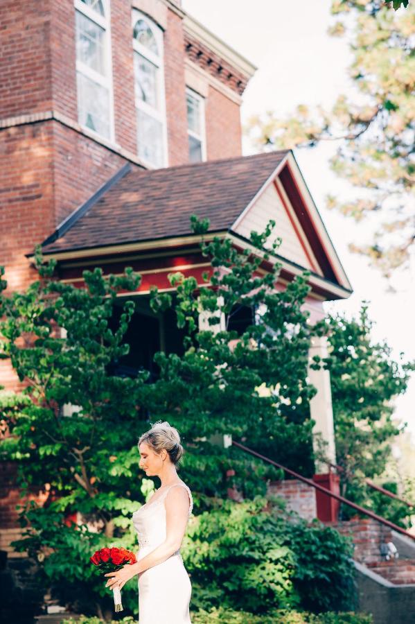  | The Roosevelt Inn