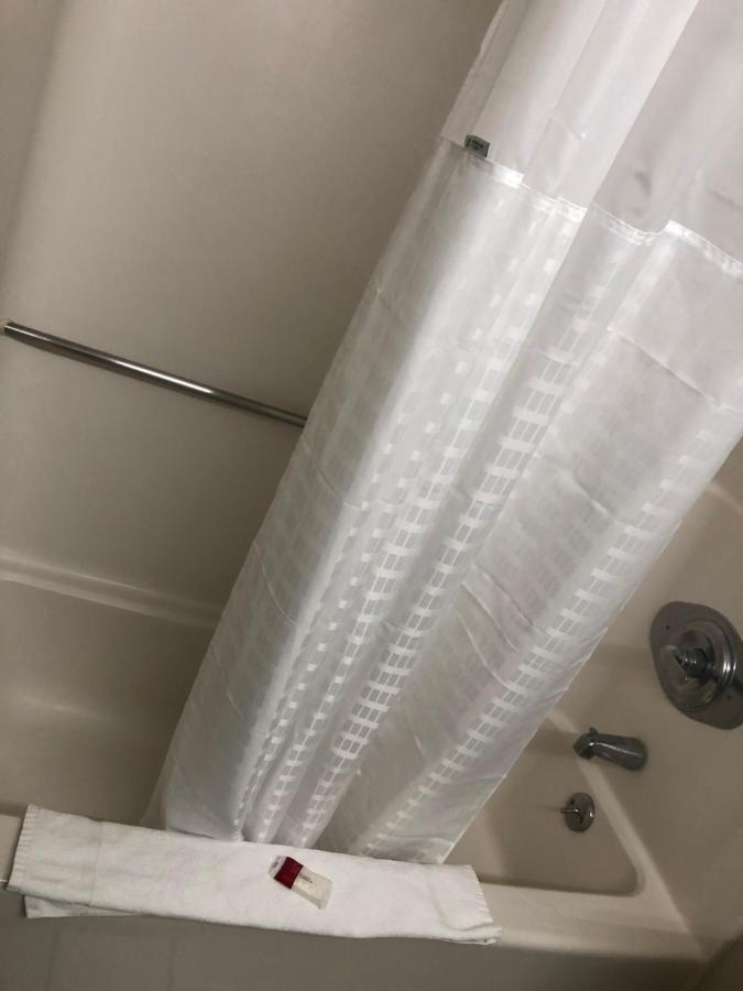 King Room - Mobility Access/Non-Smoking at Baymont by Wyndham Latham Albany Airport
