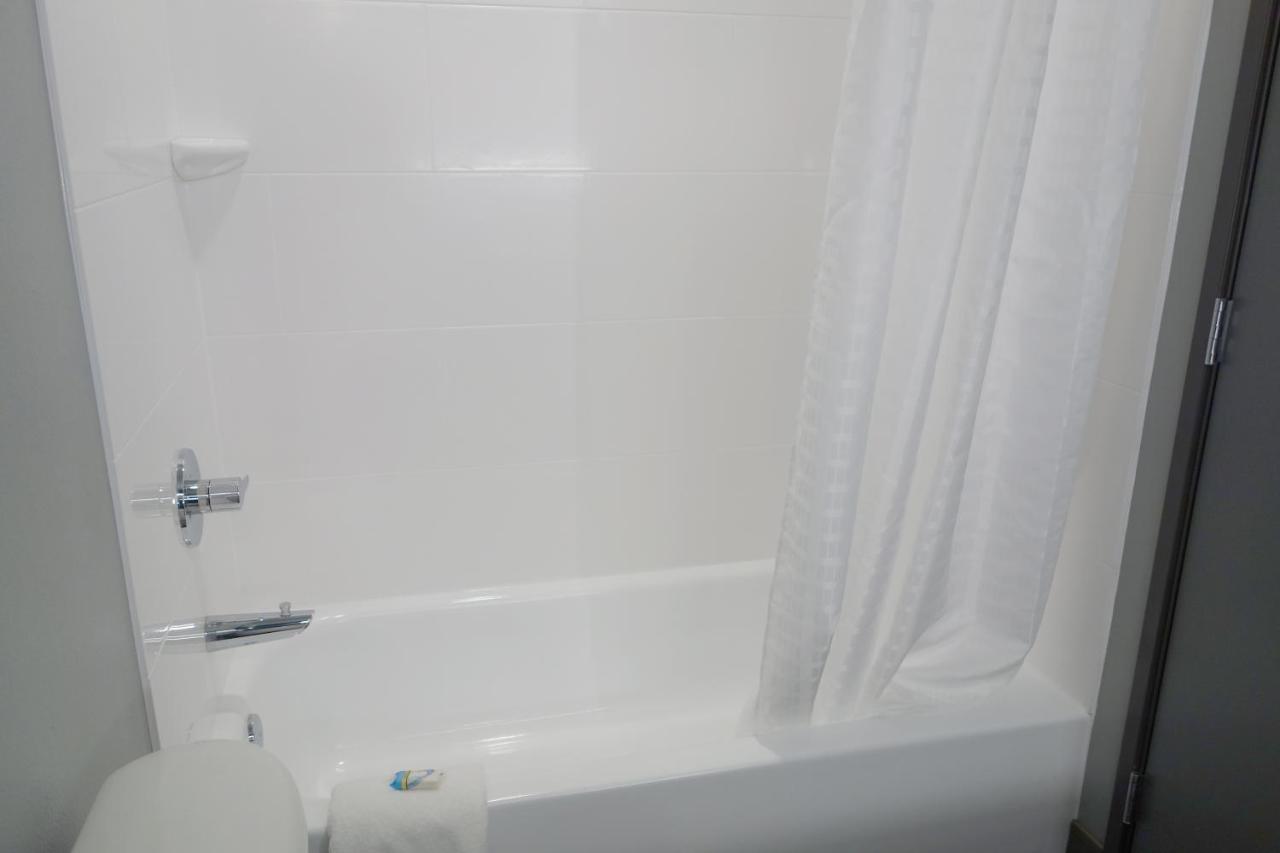 Studio Suite with Two Queen Beds - Non-Smoking at La Quinta Inn & Suites by Wyndham Springfield