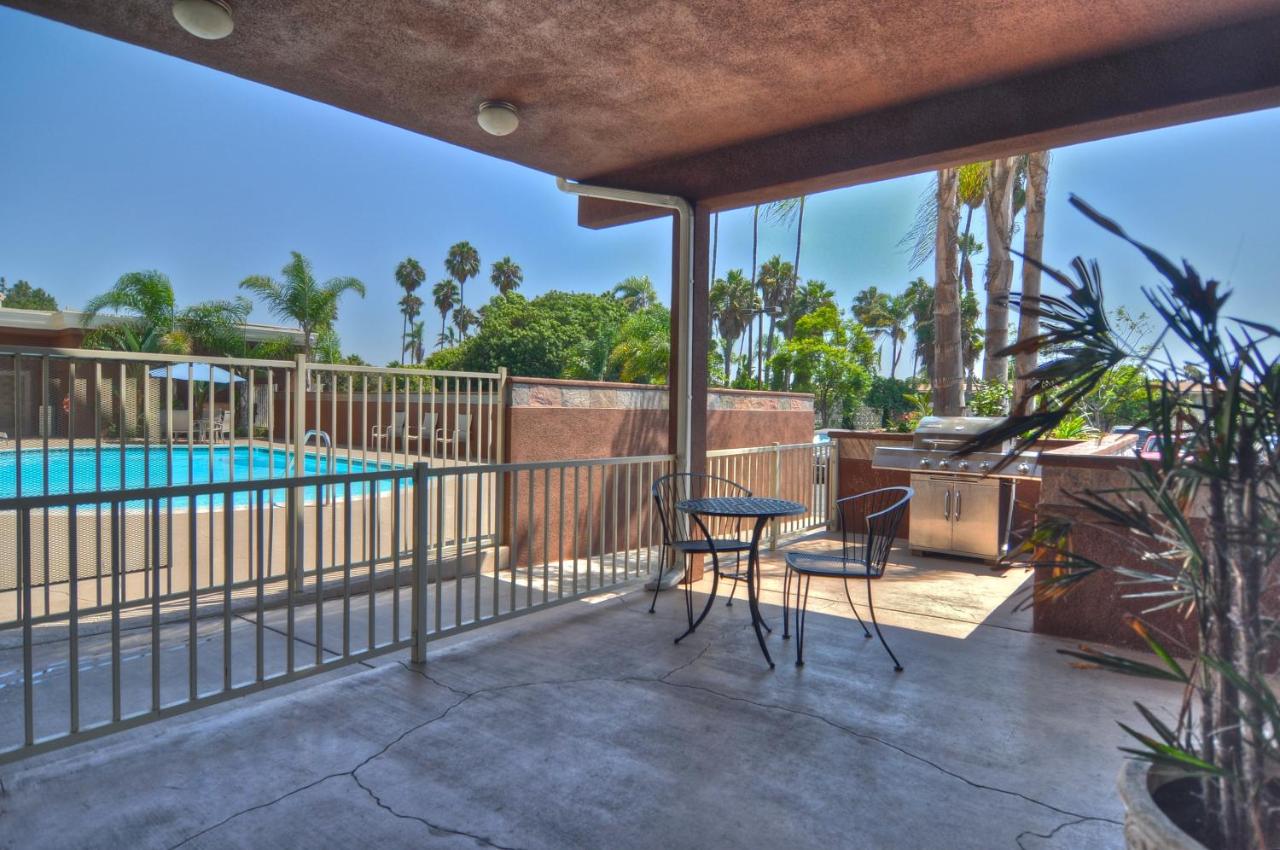  | Holiday Inn Express San Diego South - Chula Vista, an IHG Hotel