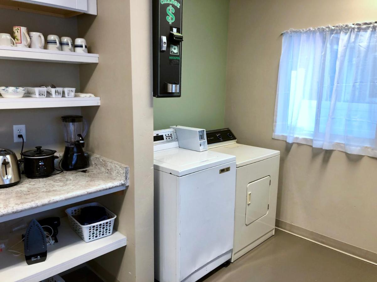 | SLC Hostel
