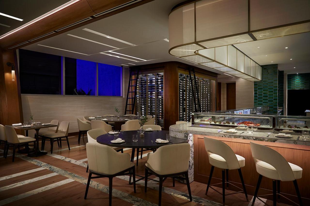 | Seminole Hard Rock Hotel & Casino Hollywood