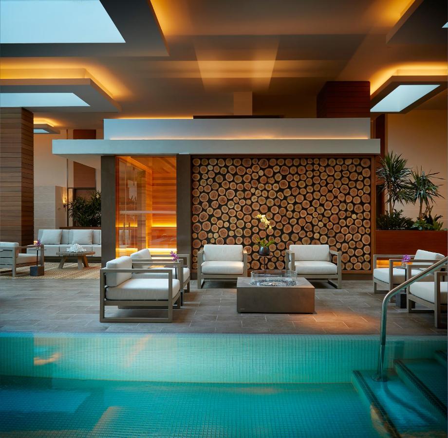 | Seminole Hard Rock Hotel & Casino Hollywood