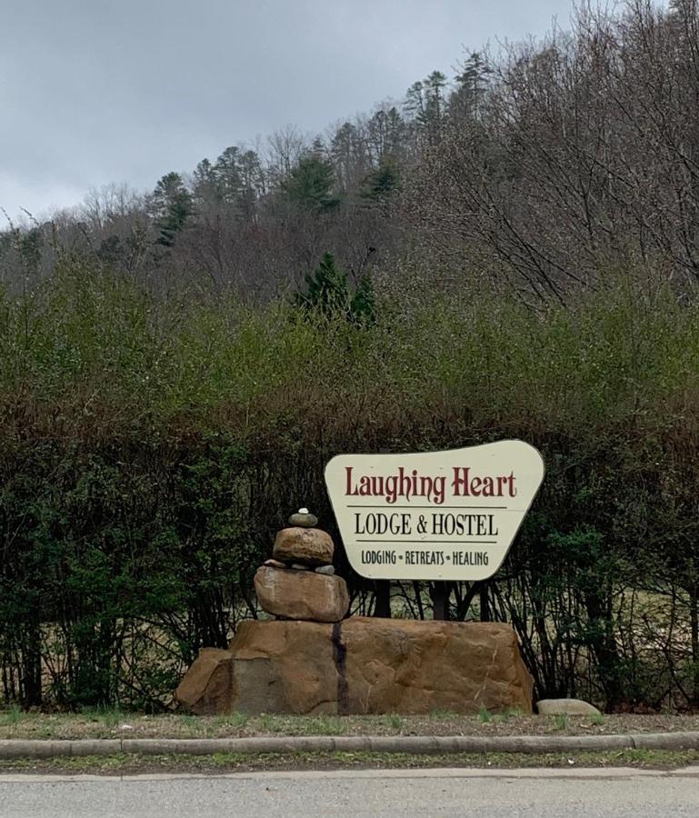  | Laughing Heart Lodge