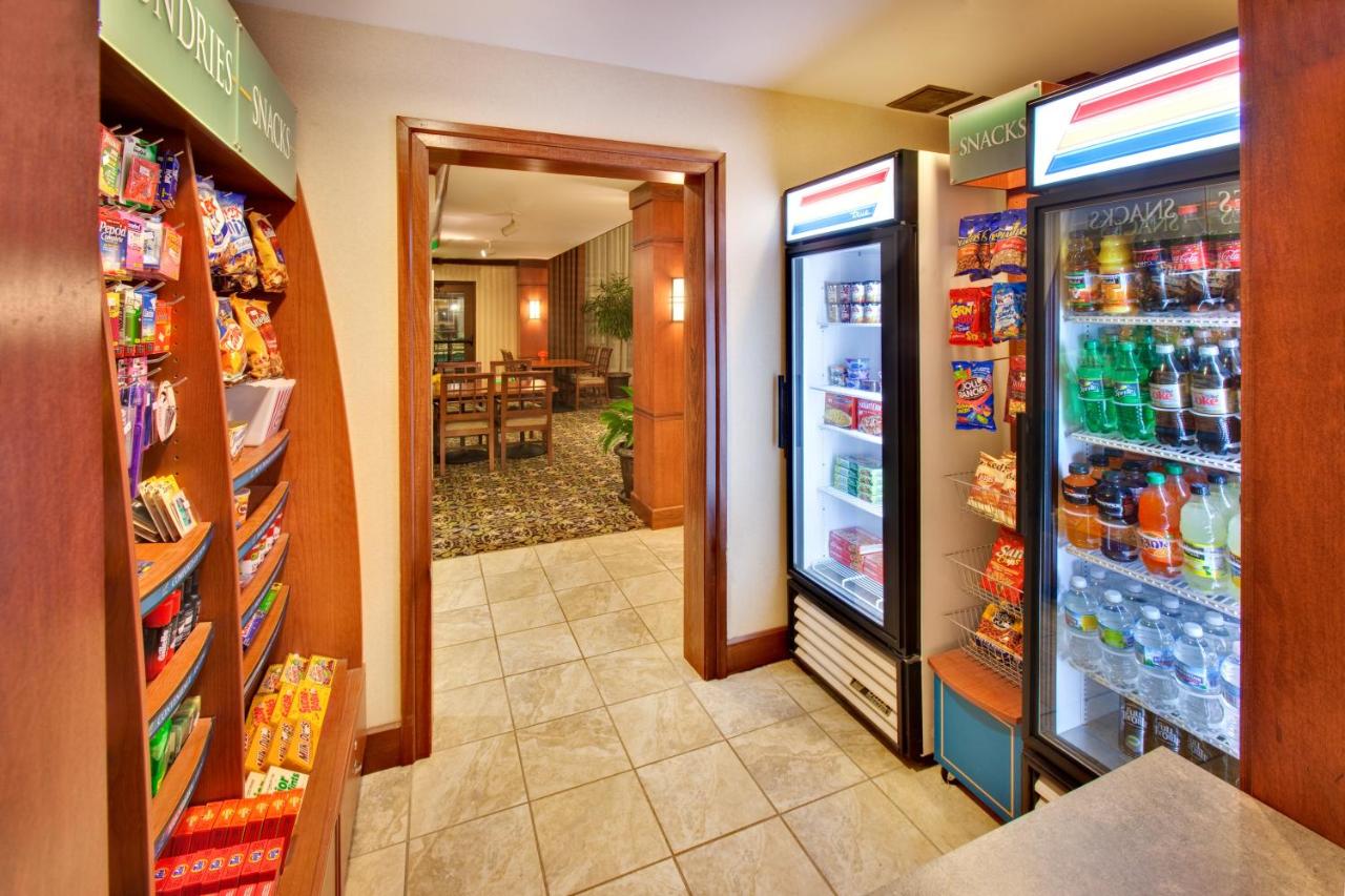  | Staybridge Suites Davenport, an IHG Hotel