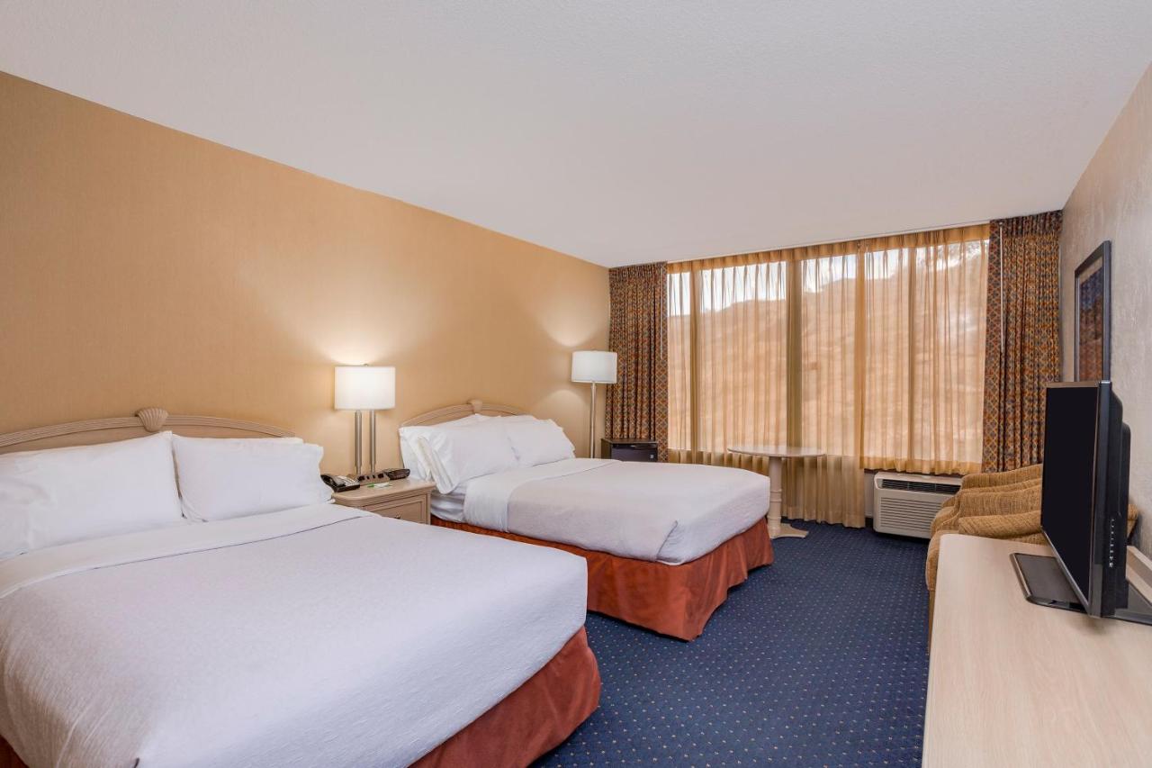  | Holiday Inn Canyon De Chelly-Chinle, an IHG Hotel