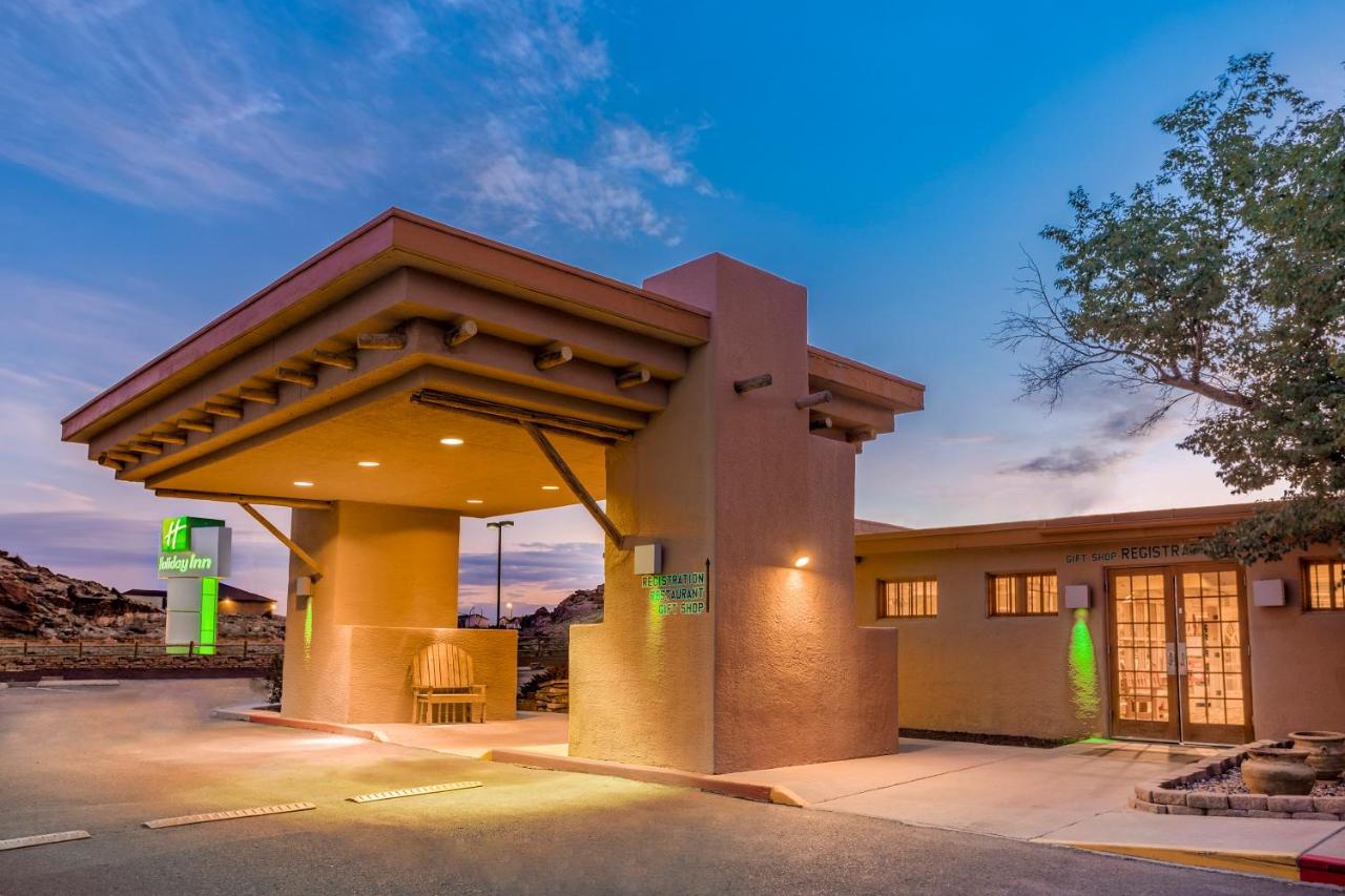  | Holiday Inn Canyon De Chelly-Chinle, an IHG Hotel