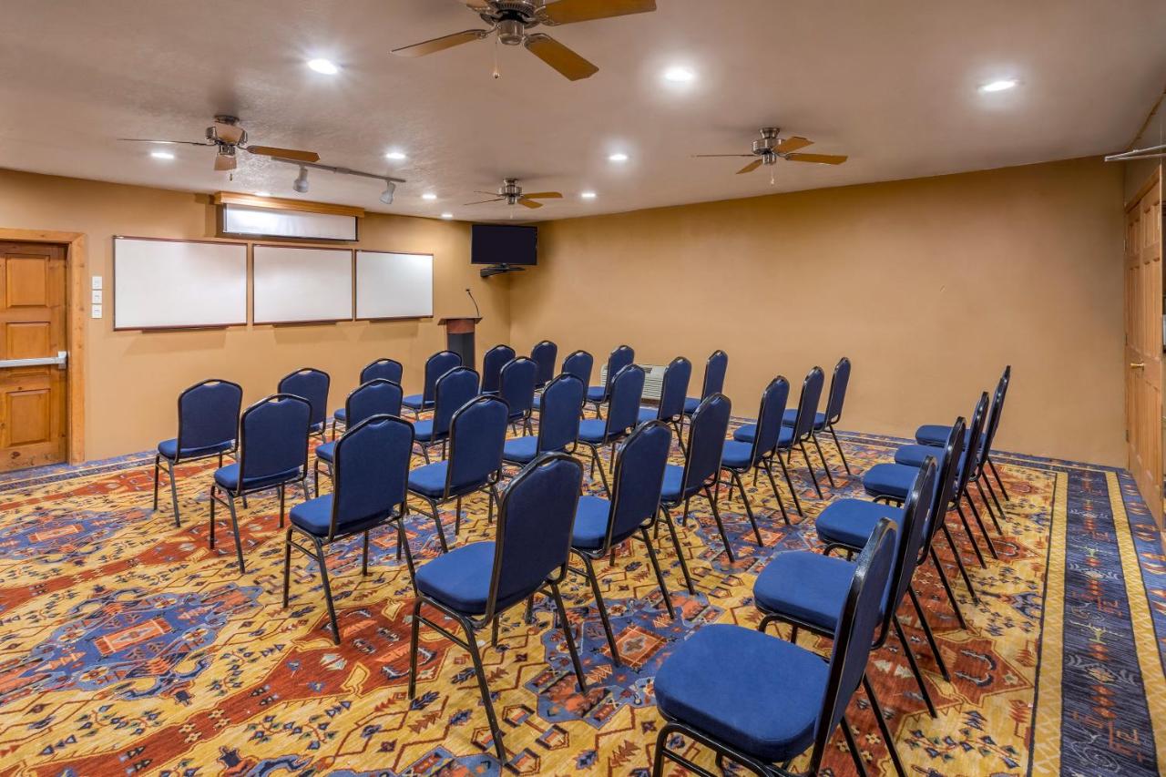  | Holiday Inn Canyon De Chelly-Chinle, an IHG Hotel