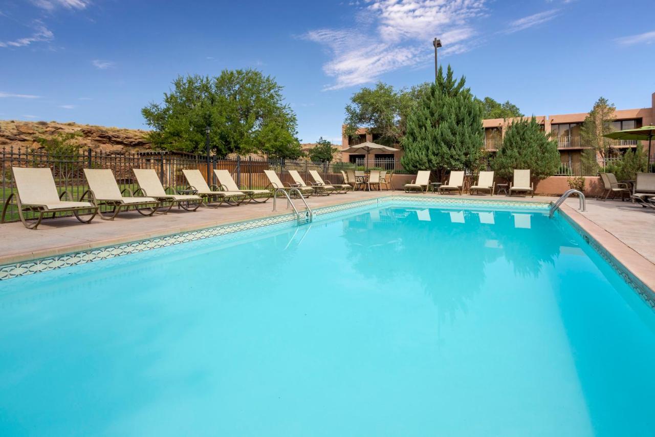  | Holiday Inn Canyon De Chelly-Chinle, an IHG Hotel