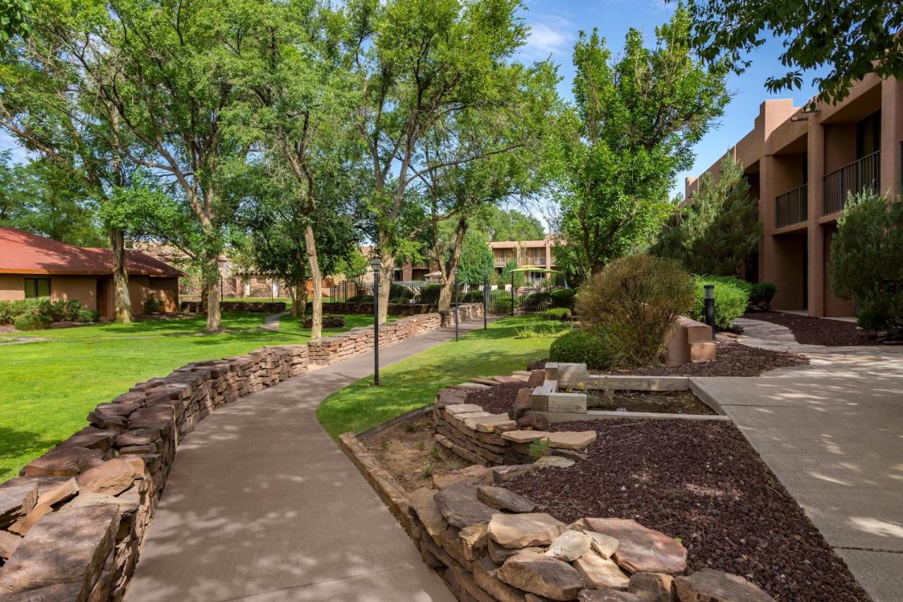  | Holiday Inn Canyon De Chelly-Chinle, an IHG Hotel