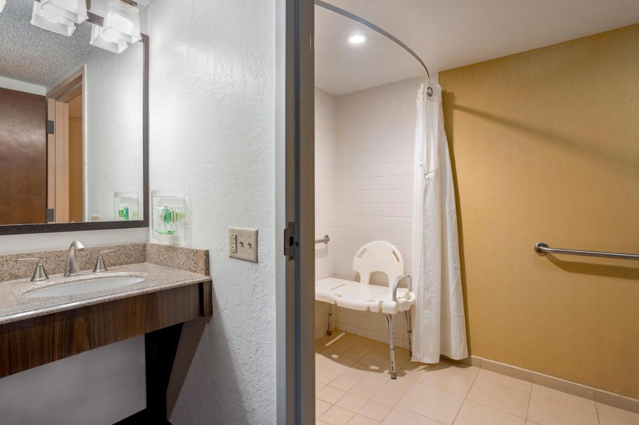  | Holiday Inn Canyon De Chelly-Chinle, an IHG Hotel
