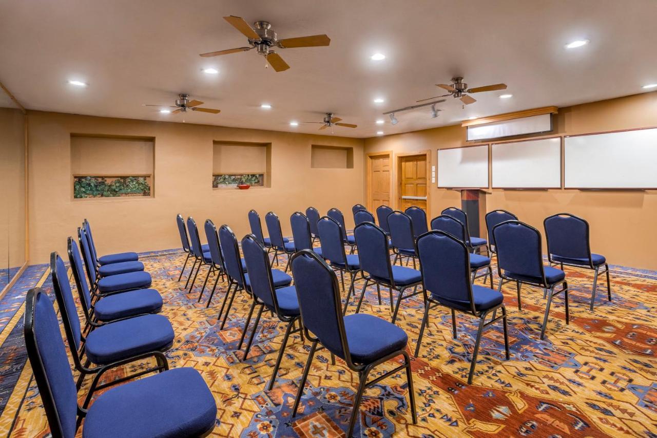  | Holiday Inn Canyon De Chelly-Chinle, an IHG Hotel