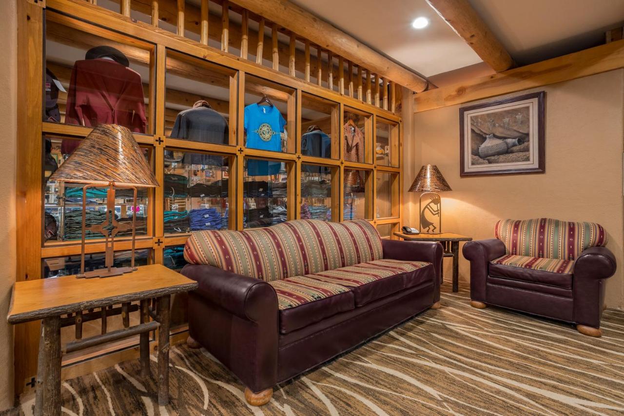  | Holiday Inn Canyon De Chelly-Chinle, an IHG Hotel