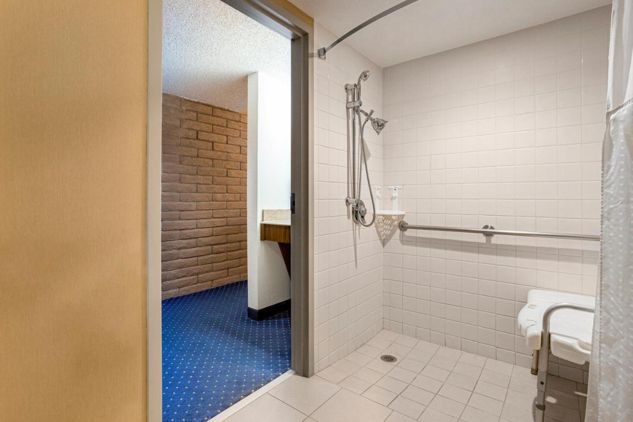  | Holiday Inn Canyon De Chelly-Chinle, an IHG Hotel