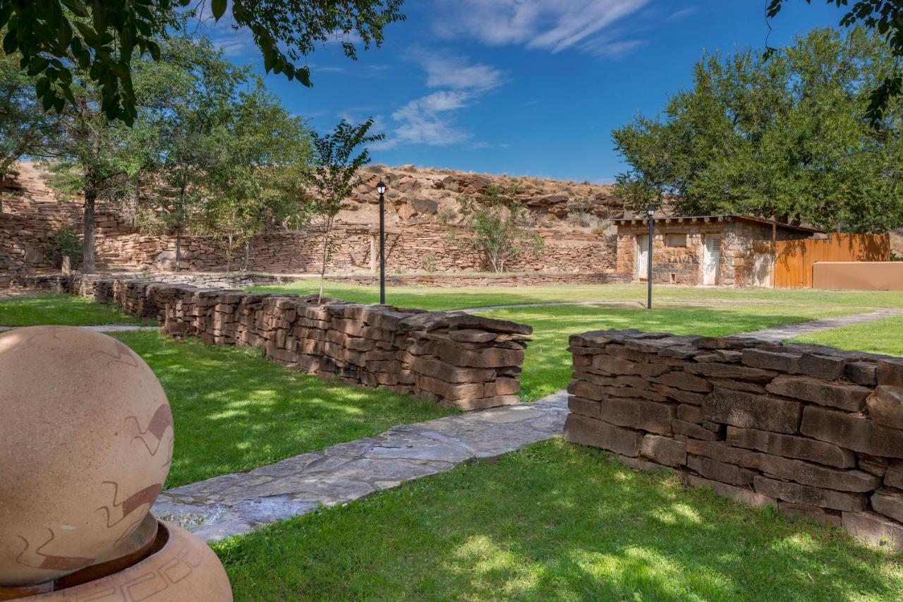  | Holiday Inn Canyon De Chelly-Chinle, an IHG Hotel