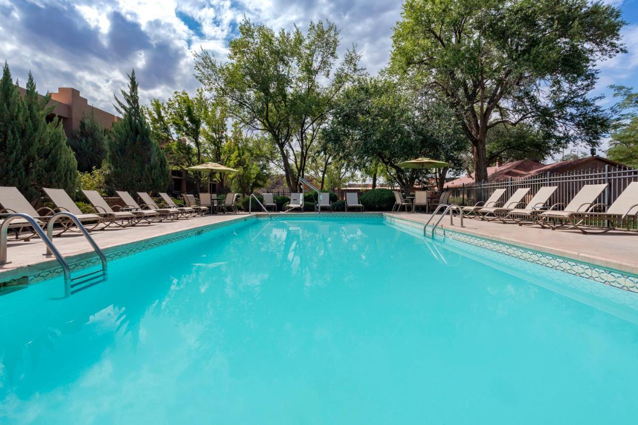  | Holiday Inn Canyon De Chelly-Chinle, an IHG Hotel