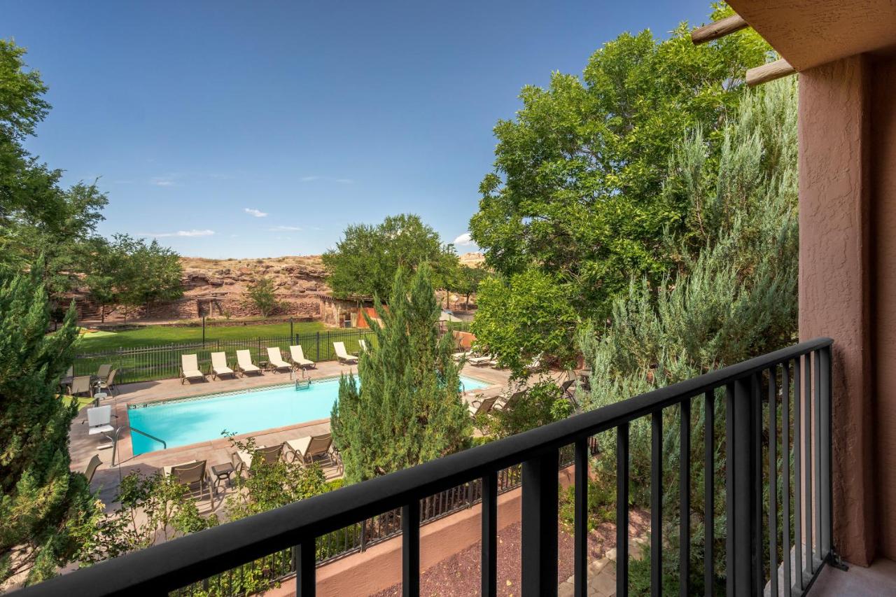  | Holiday Inn Canyon De Chelly-Chinle, an IHG Hotel
