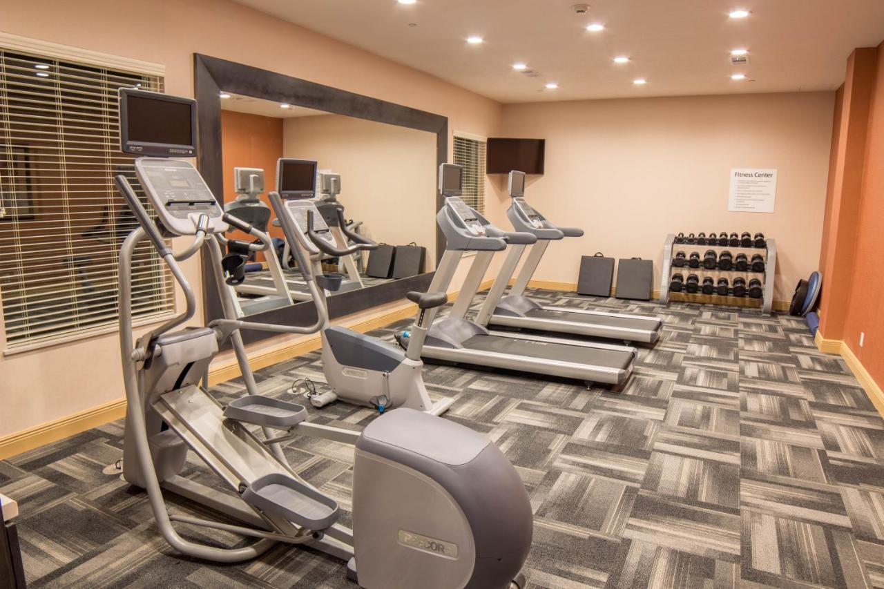 | Holiday Inn Trophy Club, an IHG Hotel