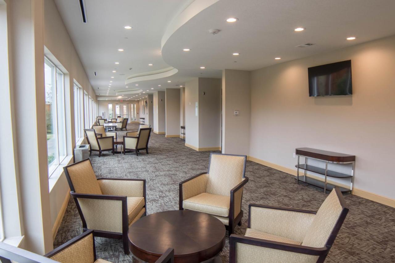 | Holiday Inn Trophy Club, an IHG Hotel