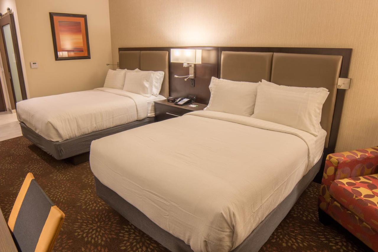 | Holiday Inn Trophy Club, an IHG Hotel