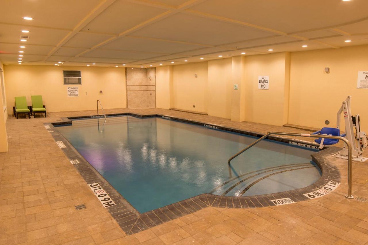 | Holiday Inn Trophy Club, an IHG Hotel