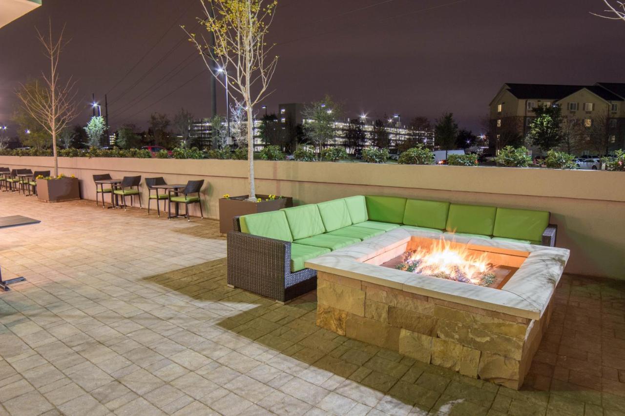 | Holiday Inn Trophy Club, an IHG Hotel