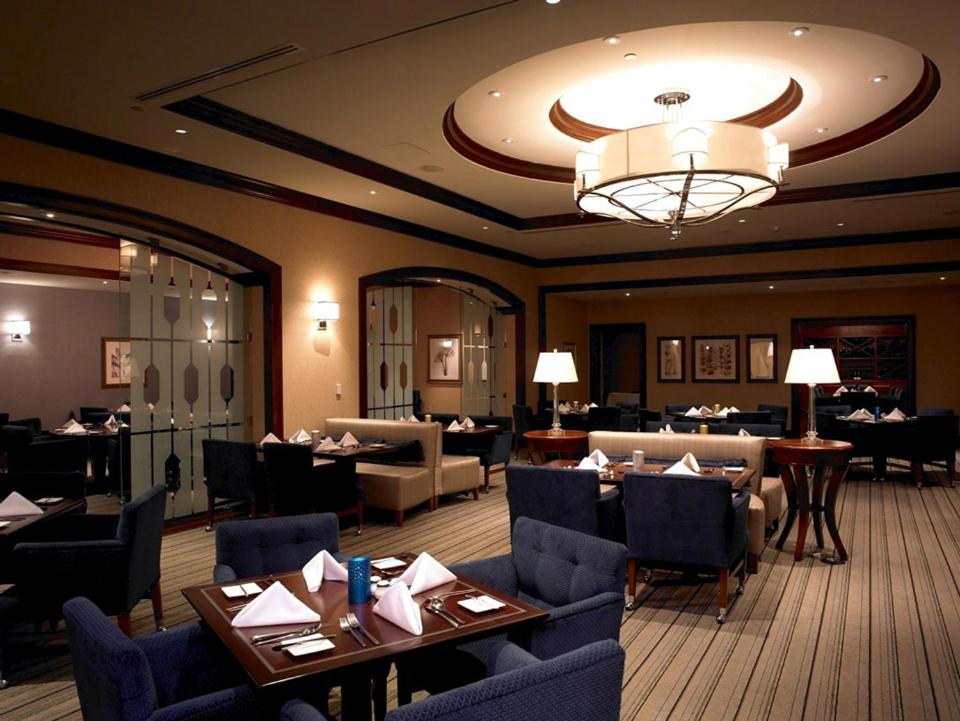  | Bally's Dover