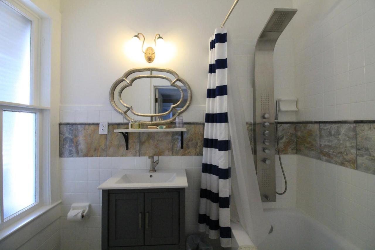  | The Riverview Hotel - New Smyrna Beach
