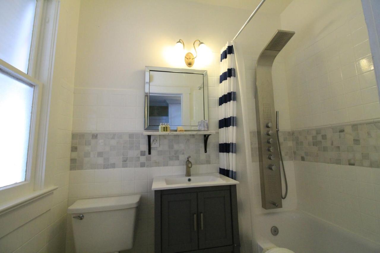  | The Riverview Hotel - New Smyrna Beach