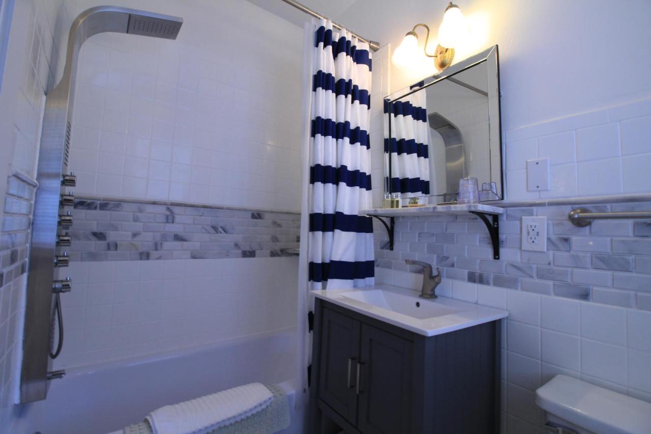  | The Riverview Hotel - New Smyrna Beach