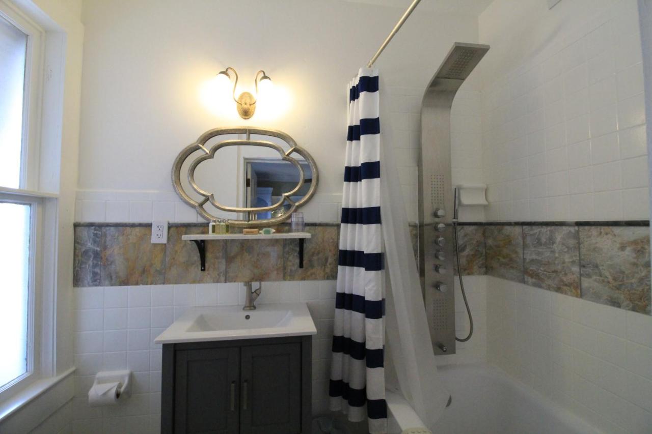 | The Riverview Hotel - New Smyrna Beach