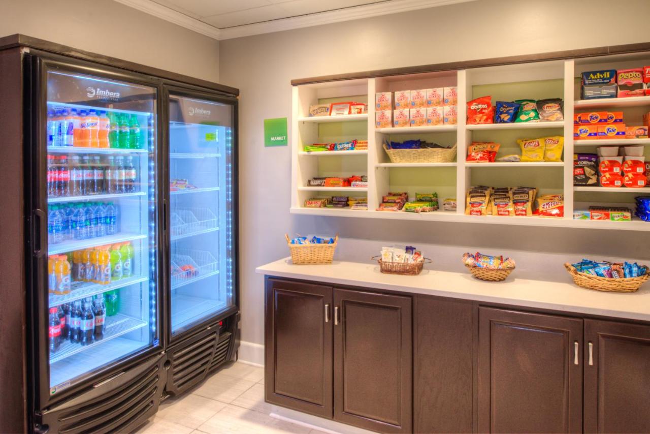 | Holiday Inn - Belcamp - Aberdeen Area, an IHG Hotel