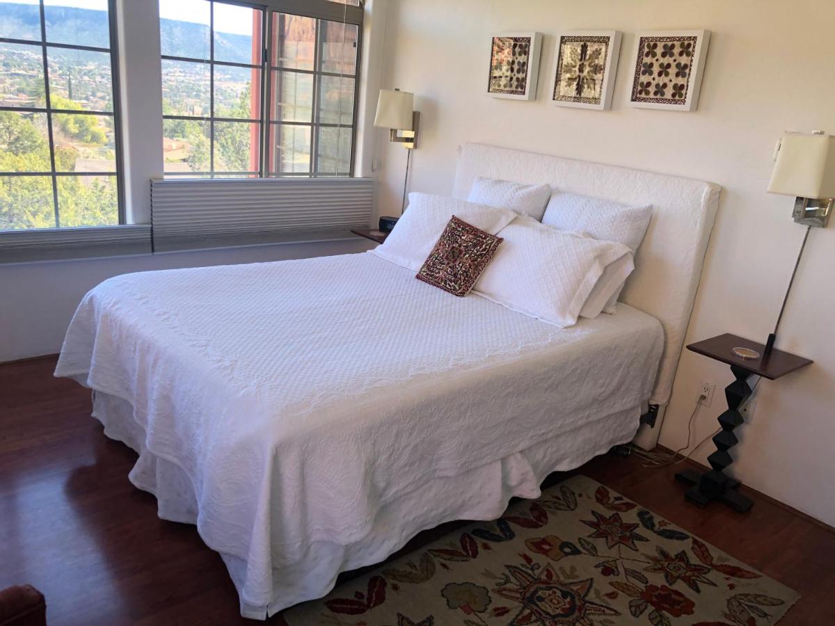  | The Penrose Bed & Breakfast