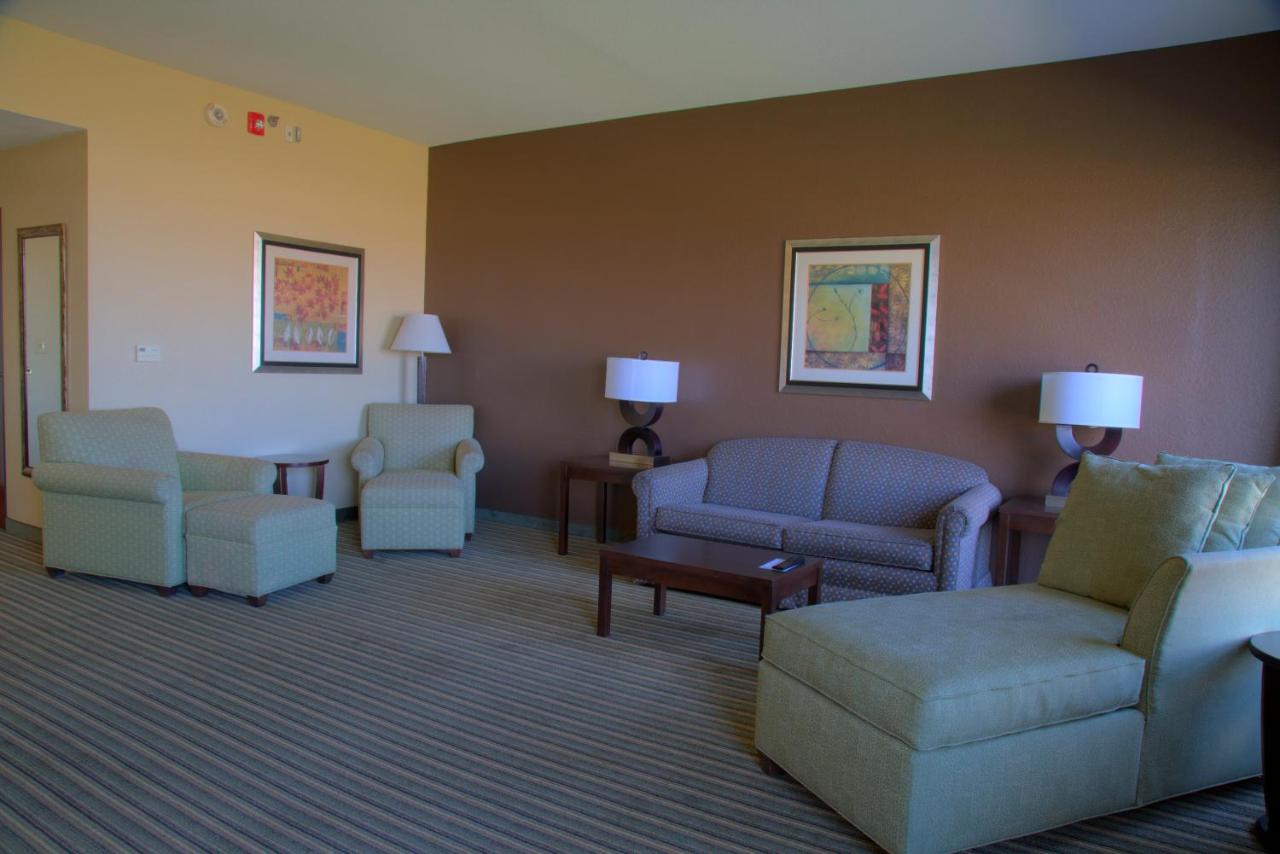 | Holiday Inn Jackson Southeast - Pearl, an IHG Hotel