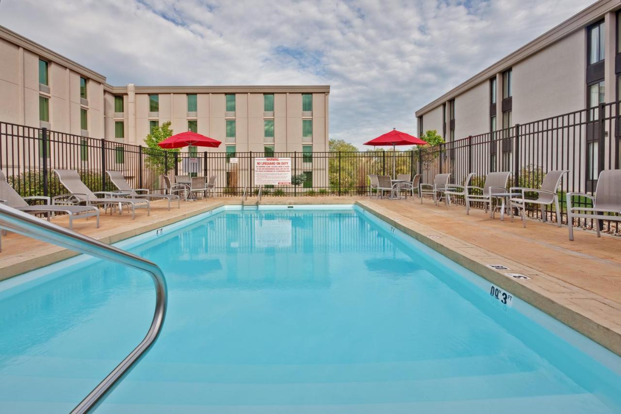  | Holiday Inn Bloomington, an IHG Hotel