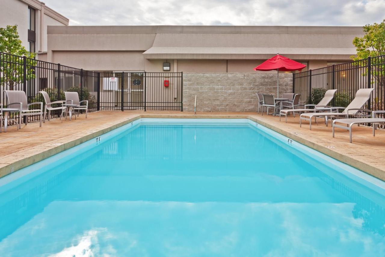  | Holiday Inn Bloomington, an IHG Hotel