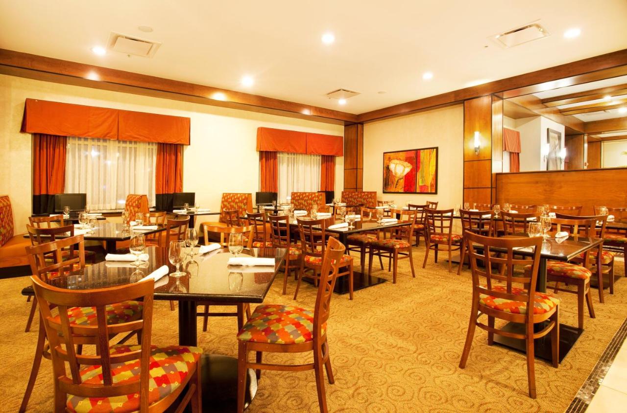| Holiday Inn Battle Creek, an IHG Hotel