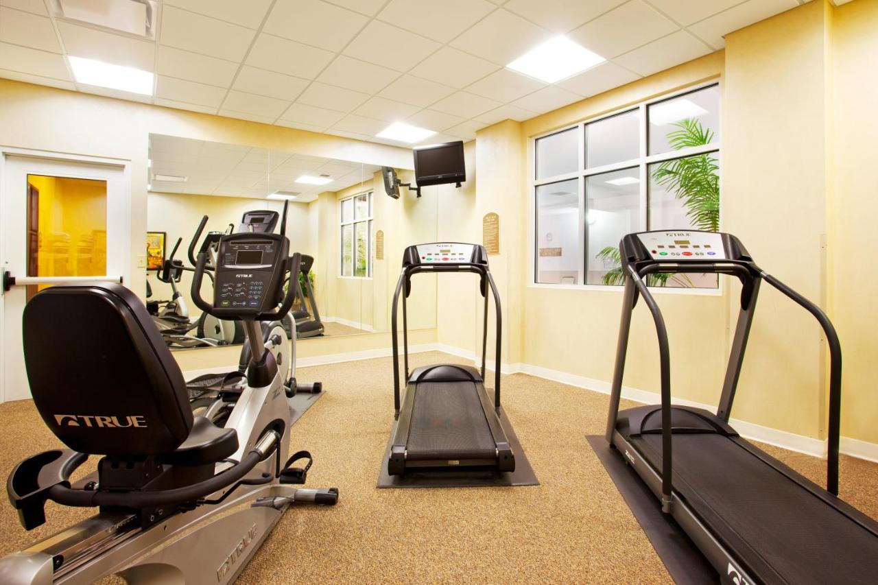 | Holiday Inn Battle Creek, an IHG Hotel