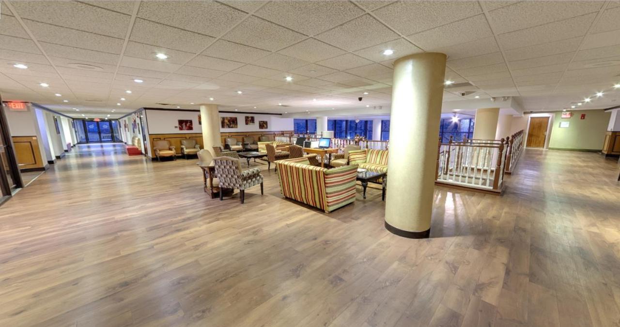 | Liyo Inn