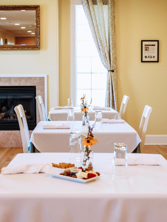 | La Bastide Bed and Breakfast