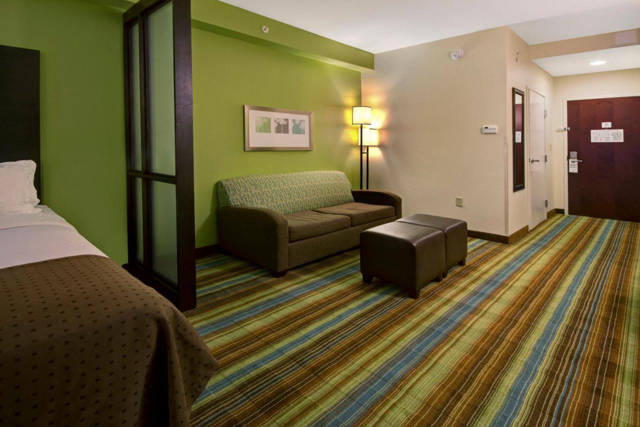  | Holiday Inn Christiansburg Blacksburg, an IHG Hotel