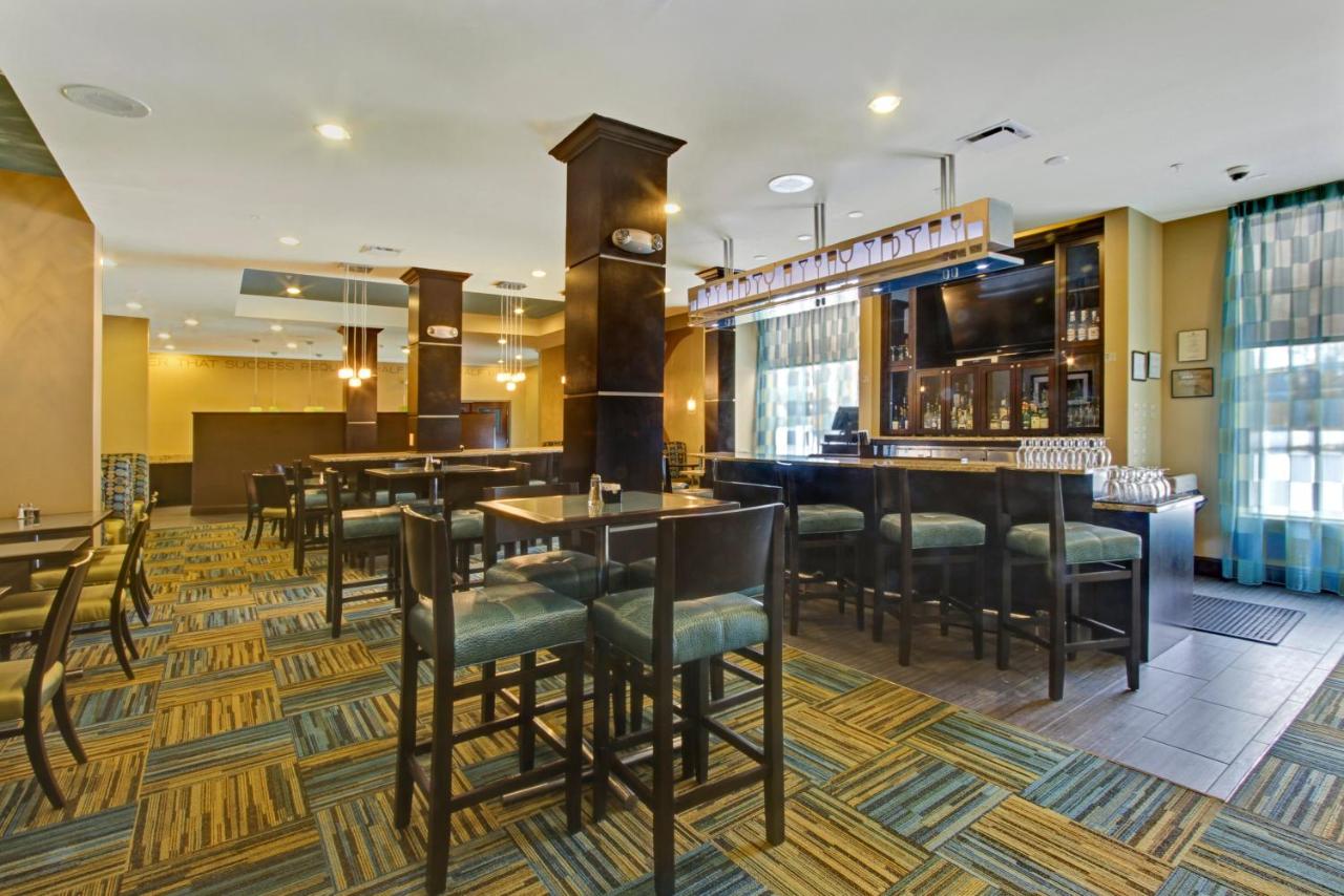 | Holiday Inn Christiansburg Blacksburg