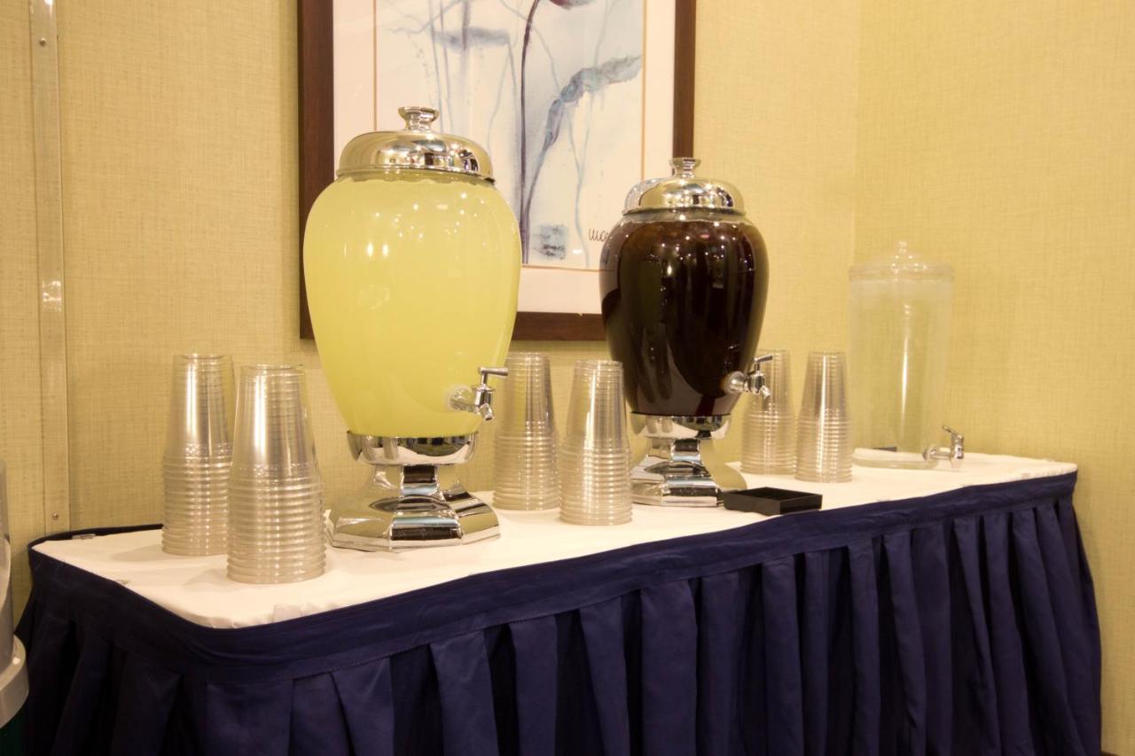 | Holiday Inn Christiansburg Blacksburg