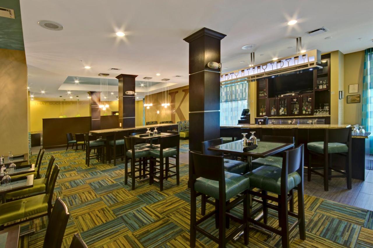 | Holiday Inn Christiansburg Blacksburg